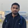 Laxman