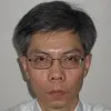 Colin Chui