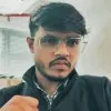 Ritesh Kulkarni