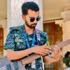 MD SAHRIAR ISLAM