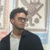 Anas Benhamou