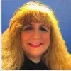 Leah Penley