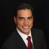 Steven Apodaca