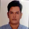 Md Saddam Hussain