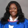 Lori Ann “Lori” Nembhard