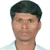 Bhojaraj Lamani