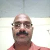 hansraj Khatarkar