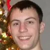 Ken Boehlke