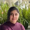 Arathy Govind