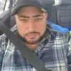 Jose Regalado
