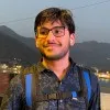 Bhargav Pandya