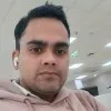 SUMAN JI JHA