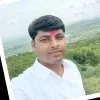 YOGESH ASABE