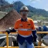 khoirul anam
