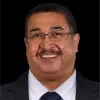 Nasser Khalil