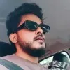 Sai Yashwanth Goud