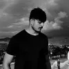 Kumar Aryan