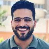 Mahmoud Hiekal