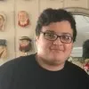Andy De La Cerna