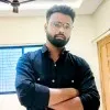 Rahul Navre