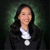 Allysa Javier