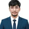 Javid Rather