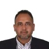 John Peña Giraldo
