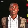 John Okoh