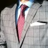 Daniel Pitti
