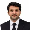 Ahmed Arslan