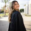 Luciana Lopez