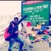 Govind sai