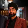 Arvinder Loyal