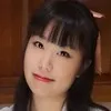 Arlene LI