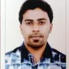 Jithin Varughese