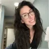 Breanne Calabrese