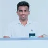 Vignesh