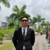 amirul arif