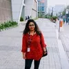 sweta sorde