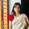 Pruthvi Sirgond