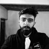 Parth Dave