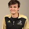 Cristian Widenhouse