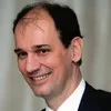 Vladimir Popovic