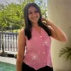 Mokshita Bhavsar