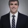 Michael Lyon