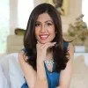 Uzma Hossain