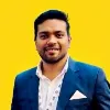 Rohit Nayal