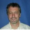 Ian Willetts