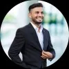 KUNAL KALEKAR