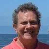 David Golden